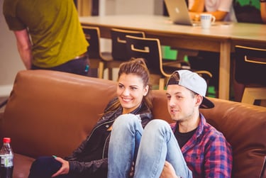 1 bed studio, Grantham Road, Sandyford, Newcastle, NE21QX - Image 11